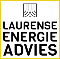 Laurense Energie Advies