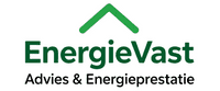 EnergieVast