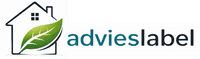 AdviesLabel